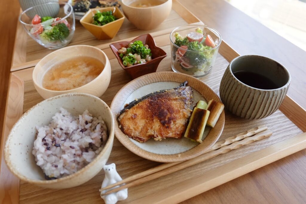 【時短&簡単】ブリの味噌焼き